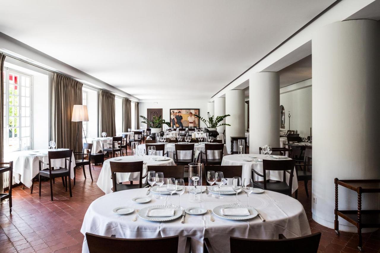 Hotel Arce Saint-Etienne-de-Baigorry Kültér fotó
