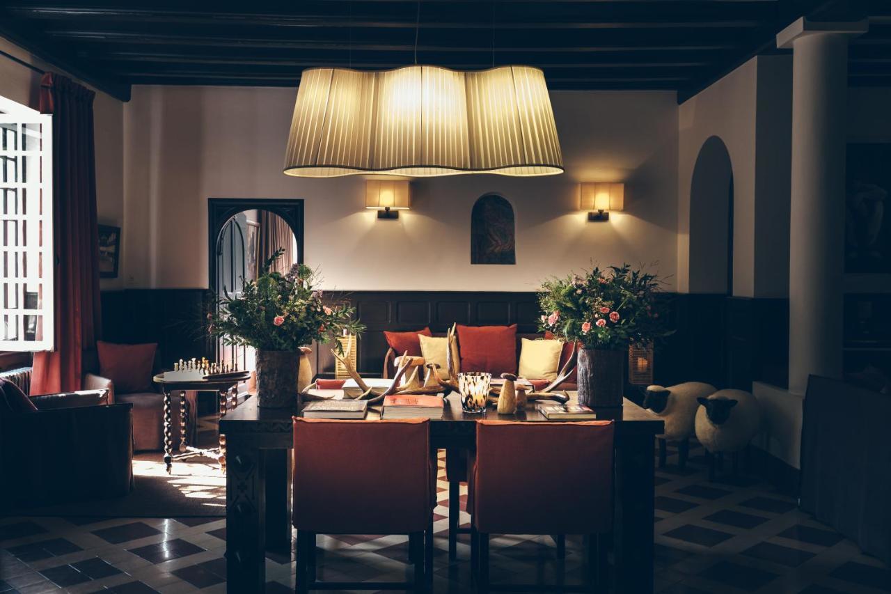 Hotel Arce Saint-Etienne-de-Baigorry Kültér fotó