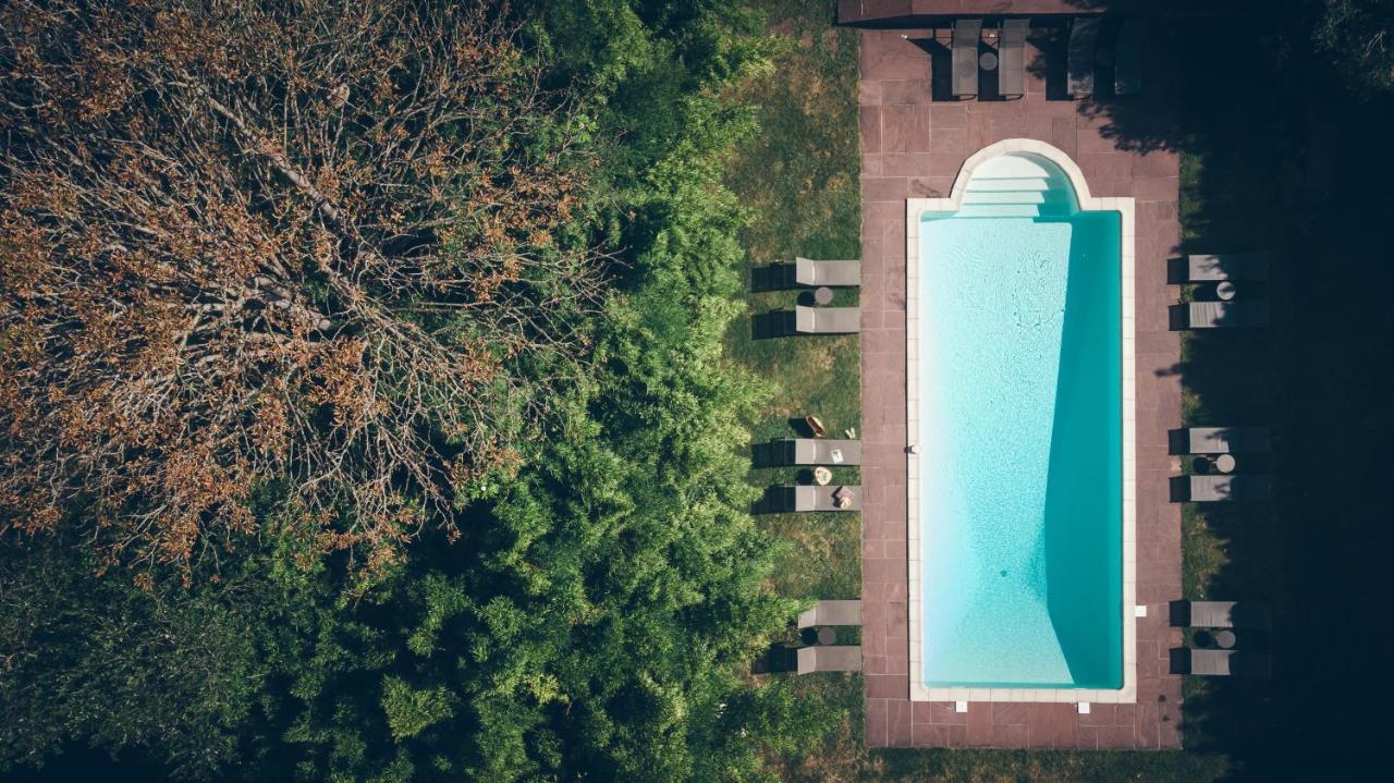 Hotel Arce Saint-Etienne-de-Baigorry Kültér fotó