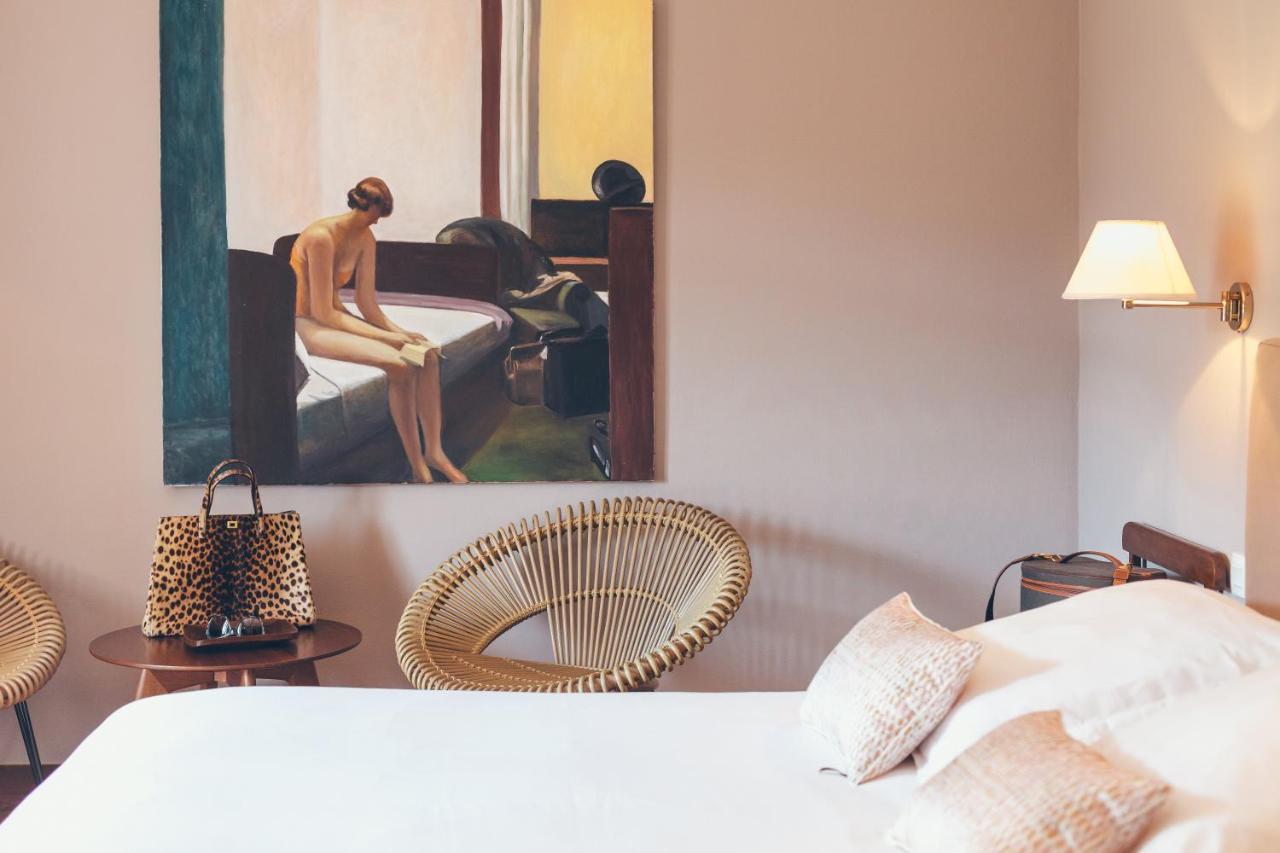 Hotel Arce Saint-Etienne-de-Baigorry Kültér fotó
