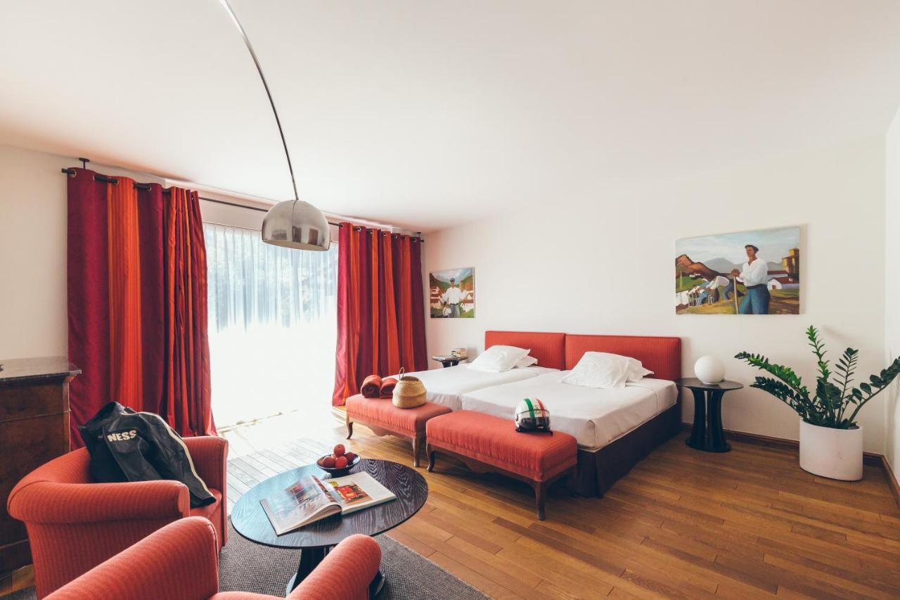 Hotel Arce Saint-Etienne-de-Baigorry Kültér fotó